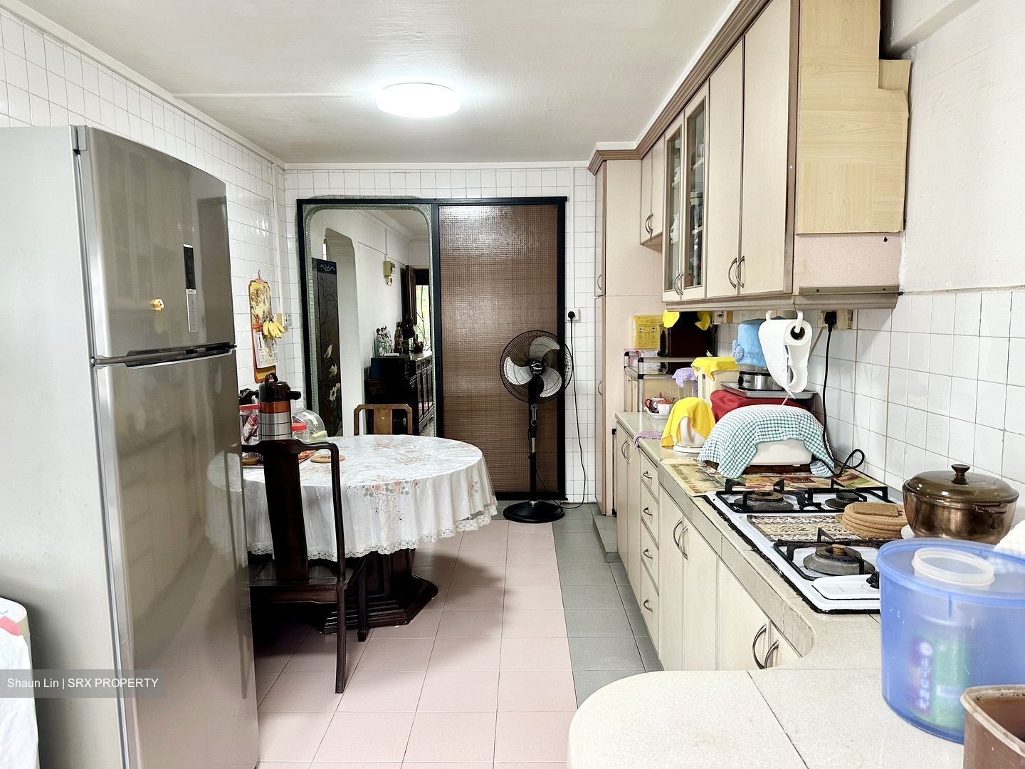 Blk 332 Ang Mo Kio Avenue 1 (Ang Mo Kio), HDB 3 Rooms #424191911